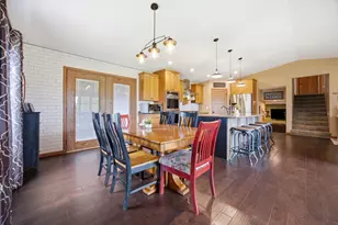 16824 Co Hwy 11, Audubon, MN 56511 - Photo 9