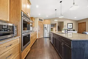 16824 Co Hwy 11, Audubon, MN 56511 - Photo 11