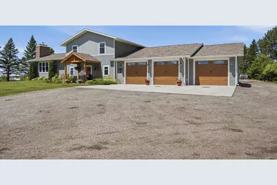 16824 County Highway 11, Audubon, MN 56511 - Photo 1