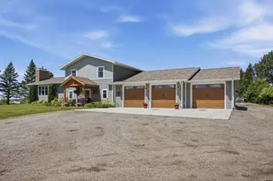 16824 Co Hwy 11, Audubon, MN 56511 - Photo 1