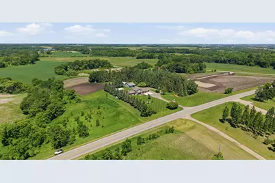 16824 County Highway 11, Audubon, MN 56511 - Photo 49