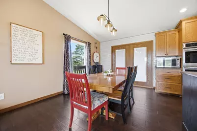 16824 County Highway 11, Audubon, MN 56511 - Photo 15
