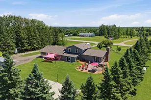16824 Co Hwy 11, Audubon, MN 56511 - Photo 21