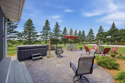 16824 County Highway 11, Audubon, MN 56511 - Photo 39