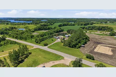 16824 County Highway 11, Audubon, MN 56511 - Photo 53