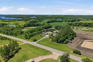 16824 Co Hwy 11, Audubon, MN 56511 - Photo 53