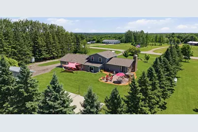 16824 County Highway 11, Audubon, MN 56511 - Photo 45