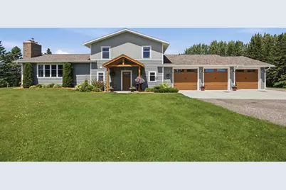 16824 County Highway 11, Audubon, MN 56511 - Photo 1