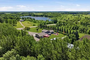 16824 Co Hwy 11, Audubon, MN 56511 - Photo 47