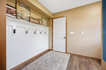 16824 County Highway 11, Audubon, MN 56511 - Photo 35