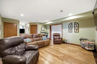 16824 County Highway 11, Audubon, MN 56511 - Photo 27