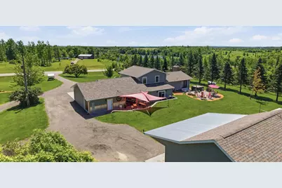16824 County Highway 11, Audubon, MN 56511 - Photo 51