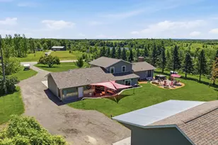 16824 Co Hwy 11, Audubon, MN 56511 - Photo 51