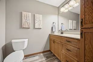 16824 Co Hwy 11, Audubon, MN 56511 - Photo 21
