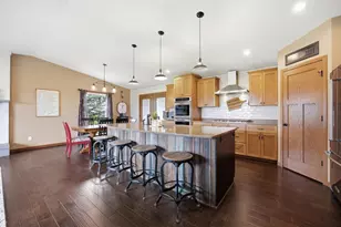 16824 Co Hwy 11, Audubon, MN 56511 - Photo 9