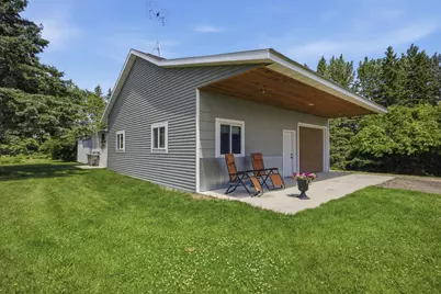 16824 County Highway 11, Audubon, MN 56511 - Photo 41