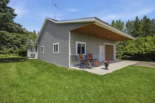 16824 Co Hwy 11, Audubon, MN 56511 - Photo 41