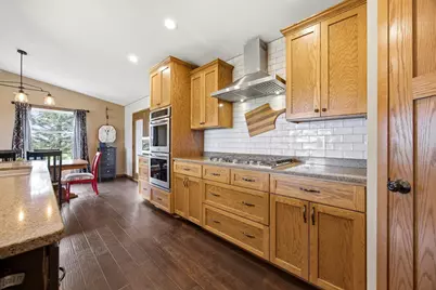 16824 County Highway 11, Audubon, MN 56511 - Photo 5