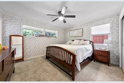 716 N 8th Street, Saint Peter, MN 56082 - Photo 23