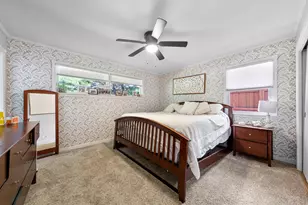 716 N 8th St, Saint Peter, MN 56082 - Photo 23