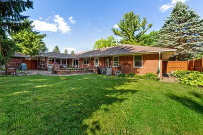716 N 8th Street, Saint Peter, MN 56082 - Photo 9