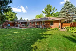 716 N 8th St, Saint Peter, MN 56082 - Photo 9
