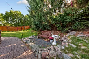 716 N 8th St, Saint Peter, MN 56082 - Photo 7