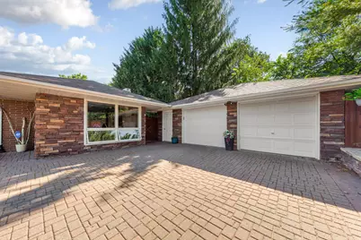 716 N 8th Street, Saint Peter, MN 56082 - Photo 3
