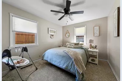 716 N 8th Street, Saint Peter, MN 56082 - Photo 21