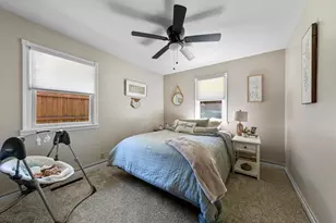 716 N 8th St, Saint Peter, MN 56082 - Photo 21