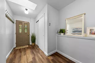 716 N 8th St, Saint Peter, MN 56082 - Photo 11