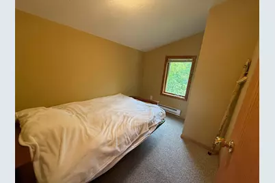63511 Petry Road, Finlayson, MN 55735 - Photo 17