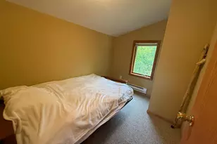63511 Petry Rd, Finlayson, MN 55735 - Photo 17