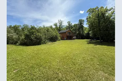 63511 Petry Road, Finlayson, MN 55735 - Photo 17