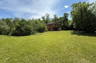 63511 Petry Rd, Finlayson, MN 55735 - Photo 17
