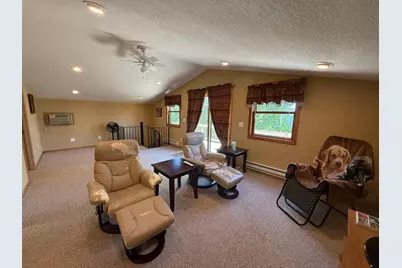 63511 Petry Road, Finlayson, MN 55735 - Photo 11