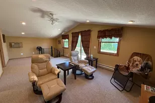 63511 Petry Rd, Finlayson, MN 55735 - Photo 11