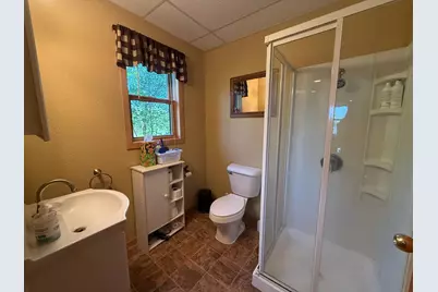 63511 Petry Road, Finlayson, MN 55735 - Photo 9