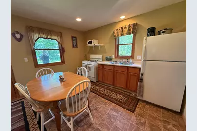 63511 Petry Road, Finlayson, MN 55735 - Photo 7