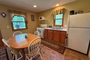 63511 Petry Rd, Finlayson, MN 55735 - Photo 7