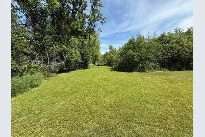 63511 Petry Road, Finlayson, MN 55735 - Photo 23
