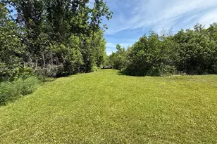 63511 Petry Rd, Finlayson, MN 55735 - Photo 23