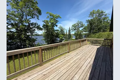 63511 Petry Road, Finlayson, MN 55735 - Photo 13