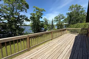 63511 Petry Rd, Finlayson, MN 55735 - Photo 13