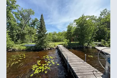 63511 Petry Road, Finlayson, MN 55735 - Photo 19