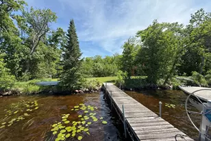 63511 Petry Rd, Finlayson, MN 55735 - Photo 19
