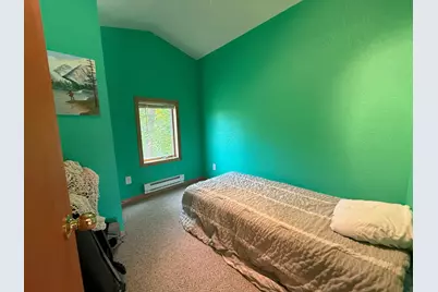 63511 Petry Road, Finlayson, MN 55735 - Photo 15