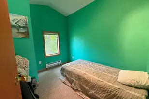 63511 Petry Rd, Finlayson, MN 55735 - Photo 15