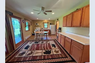 63511 Petry Road, Finlayson, MN 55735 - Photo 5