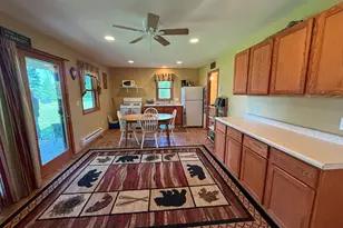63511 Petry Rd, Finlayson, MN 55735 - Photo 5